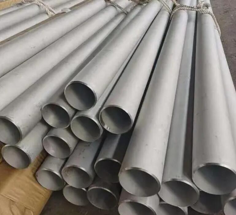 唐河304不锈钢管